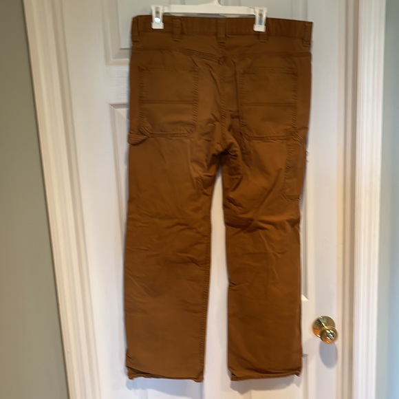 Blue Mountain Pants 5 Pocket Work Pants Poshmark